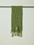 FLUFFY MUFFLER /Y253-91094